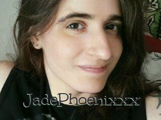 JadePhoenixxx