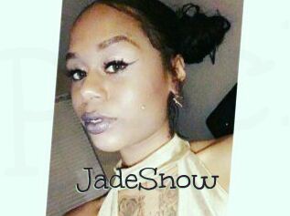 JadeSnow