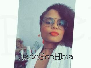 JadeSopHhia