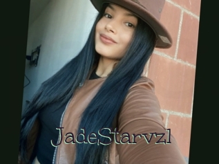 JadeStarvzl