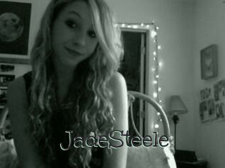 Jade_Steele