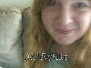 Jade_White