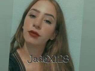 JadeX128