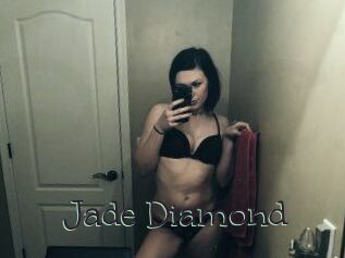 Jade_Diamond