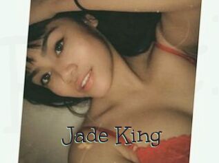 Jade_King