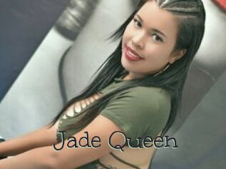 Jade_Queen