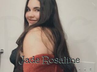 Jade_Rosaline