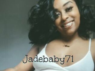 Jadebaby71