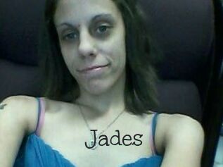 Jades