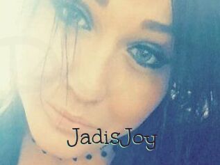 Jadis_Joy