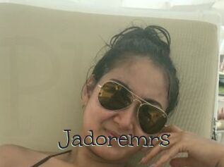 Jadoremrs