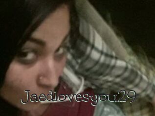 Jaedlovesyou29