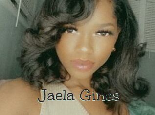 Jaela_Gines