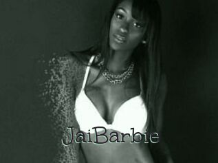 Jai_Barbie