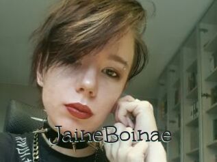 JaineBoinae