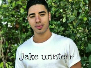 Jake_winterr