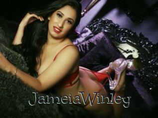 JameiaWinley