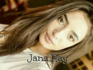 Jana_Ray