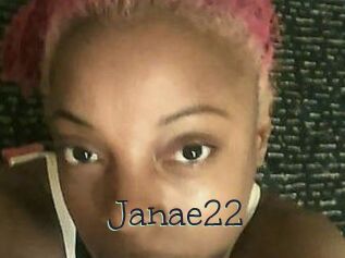 Janae22