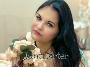 JaneCarter