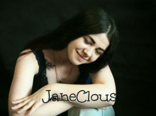 JaneClous