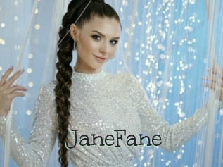 JaneFane