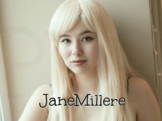 JaneMillere