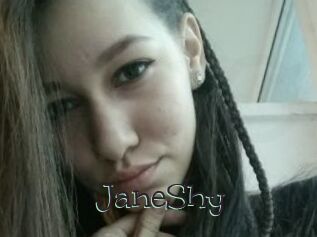 JaneShy