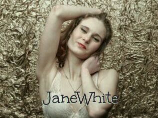 Jane_White