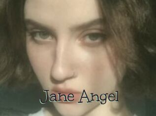 Jane_Angel