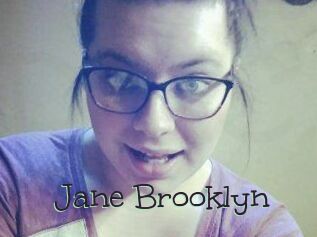 Jane_Brooklyn