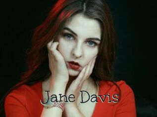 Jane_Davis