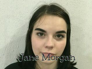 Jane_Morgan