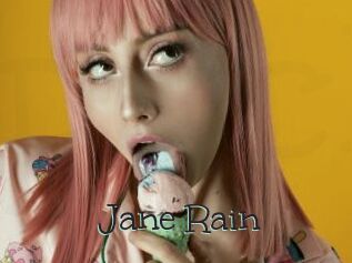 Jane_Rain