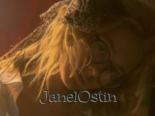 JanelOstin