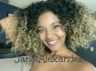 JanetAlexander