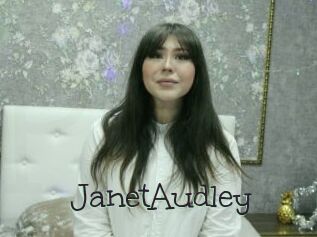 JanetAudley