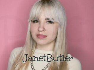 JanetButler