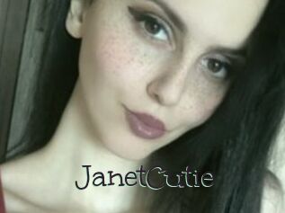 JanetCutie