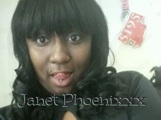 Janet_Phoenixxx