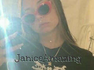 JaniceAmazing