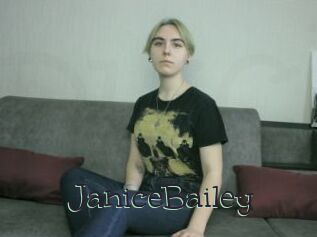 JaniceBailey