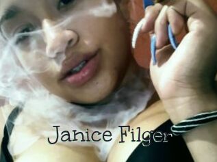 Janice_Filger