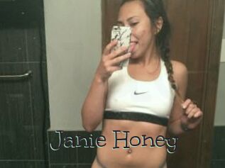 Janie_Honey