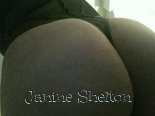 Janine_Shelton