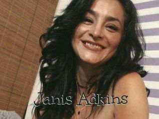 Janis_Adkins