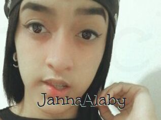 JannaAlaby