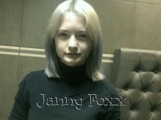 Janny_Foxx