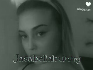 Jasabellabunny