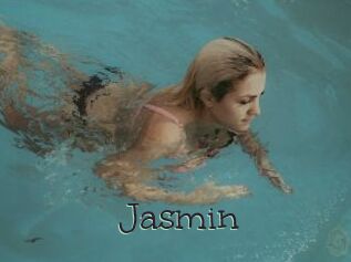 Jasmin